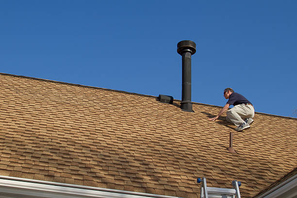 Trusted Mineral Springs, AR Roofing service Experts